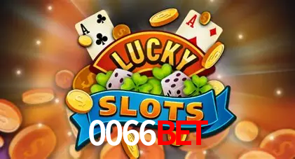 Slot Games Collection