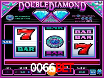 The Great Icescape Slot - PG Soft