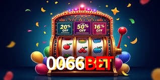 Jackpot Winner