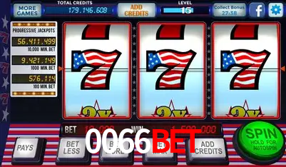 Plushie Frenzy Slot - PG Soft Game