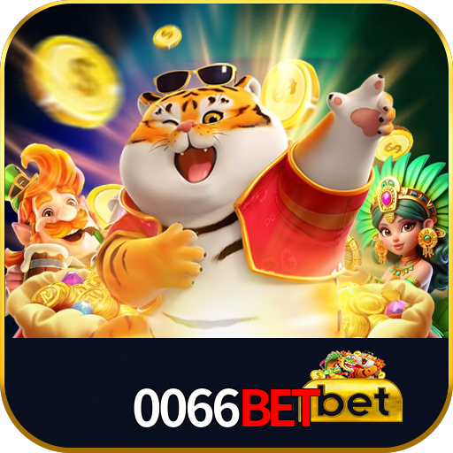 0066BET