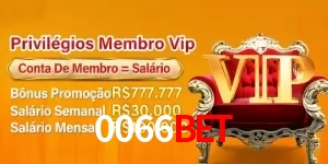 0066BET