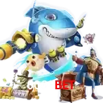 0066BET Games