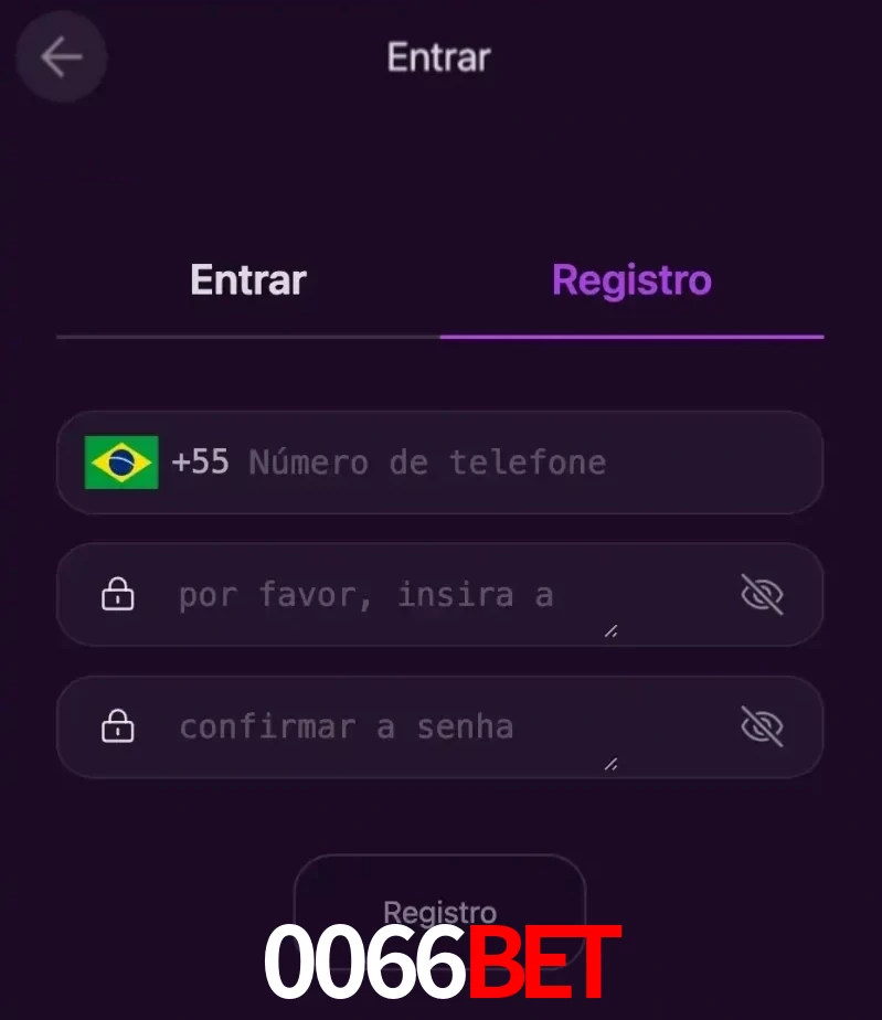 registrar