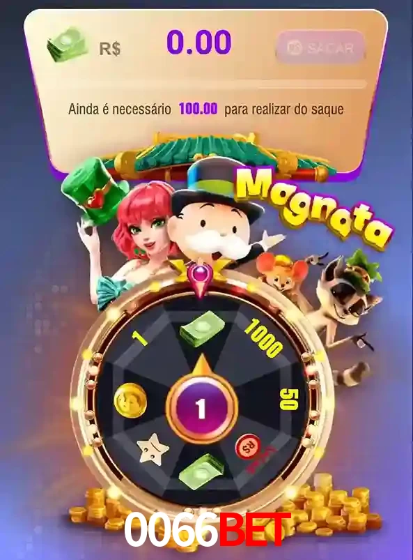 0066BET