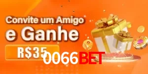 Promoções 0066BET