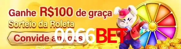 Notícias