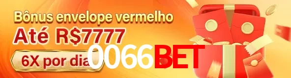 Baixar Aplicativo